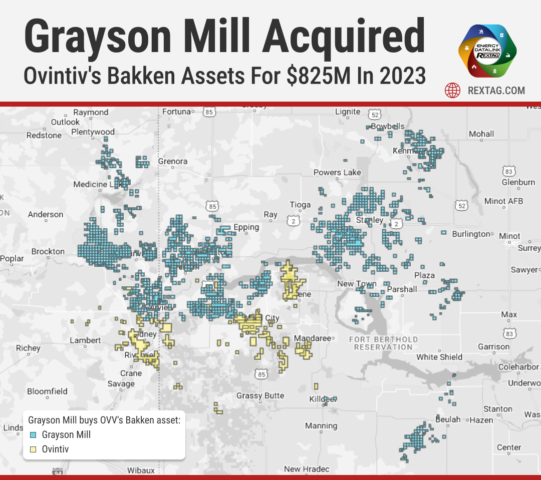 Bakken-s-Tipping-Point-Grayson-Mill-s-Potential-Fall-After-hevron-Hess
